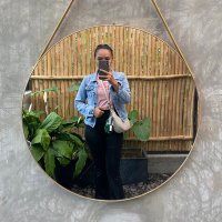 π-ππ²π§ (@gellyngreen) 's Twitter Profile