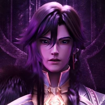 ayilaikesi's profile picture. emotionally attached to people don't exist.