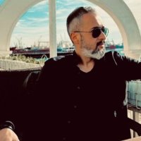 Yavuz Ahıskalıoğlu 🇹🇷 (@yavuzahiskali) 's Twitter Profile