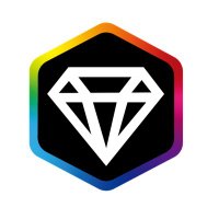 TreasureAlkanes (@treasurealkanes) 's Twitter Profile Photo TreasureAlkanes (@treasurealkanes) 's Twitter Profile Photo