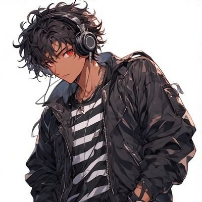 akira shirogane 🔞さんのプロフィール画像
