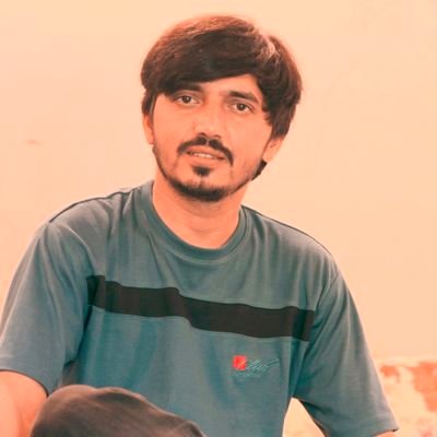 @Basitrazasamraa