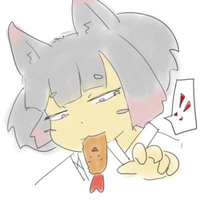 ﾉｹﾓﾉ・ﾎﾞｯｸｽ🔞垢さんのプロフィール画像