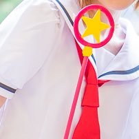 し〜❥❥さんのプロフィール画像