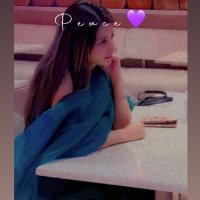Mubeen Fatima (@chanda51214) 's Twitter Profile