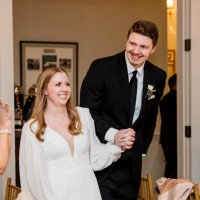 Bryce Mathews (@bmathews76) Twitter profile photo
