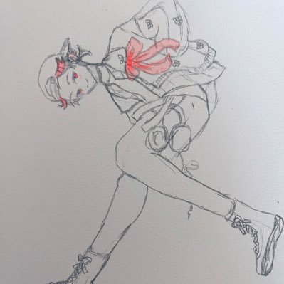 こんぶちゃんさんのプロフィール画像