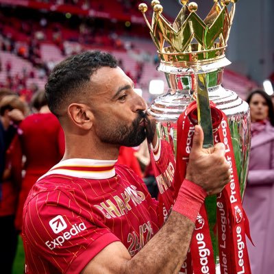 @Md_LFC