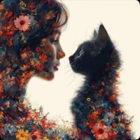 Dalal (@dalal1316285) Twitter profile photo