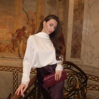 Cherry (@cherry4156556) 's Twitter Profile