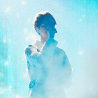 ꧁蝶よ花よ..恋桜.*ೄ ❀´-꧂ 専用✨calling❣️皇✨ ♡yuko♡ 🌏 (@ys_dreamers_rk) / X