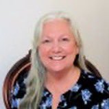 Pamela Ackerson, multi- genre author (@pamackersoa) 's Twitter Profile