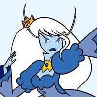 アユ⋆˙⟡ (@ayuo_ffxiv) 's Twitter Profile