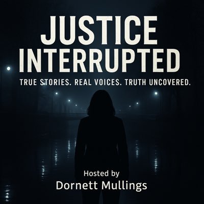 #truecrime My twin brother died mysteriously 03-2021. Relentless in victims' rights to a proper investigation.
https://t.co/EAW0qOdcUU