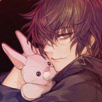 연 (@lyeon0537) 's Twitter Profile