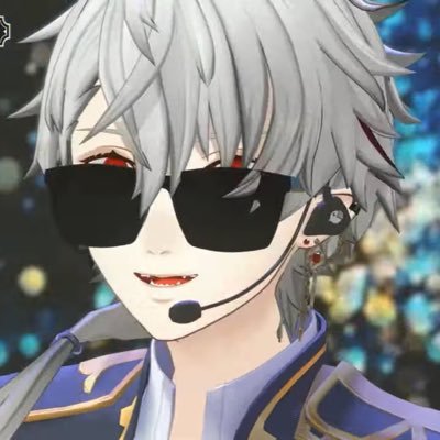 きらさんのプロフィール画像