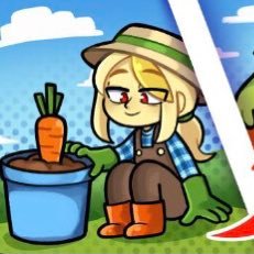 otaldo_jeremy's profile picture. 