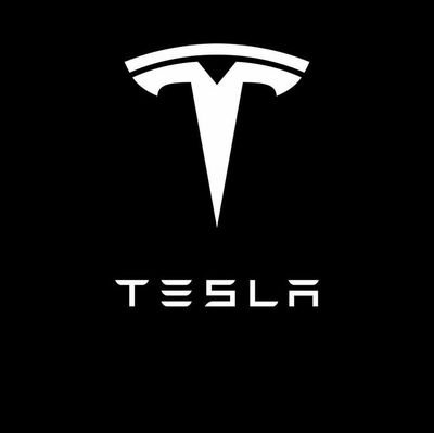 Teslaowner68's profile picture. Elon Musk Community ❤️🫂🚀  SpaceX🚀 Numeric 🧠 Tesla Cars🚘