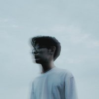 eLectra (@rayhanrcc) 's Twitter Profile