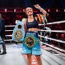 elliescotney_'s profile picture. Esther 4:14 ✨ 
UNIFIED AND RING MAGAZINE WORLD CHAMPION 👑👑👑👑
https://t.co/tGciRJBze4