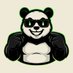 FatFinger (@fatfinger_fun) Twitter profile photo FatFinger (@fatfinger_fun) Twitter profile photo