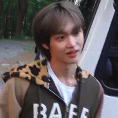#nct #doyoung #jaehyun #jaedo #riize #wonbin #eunseok #seokbin พี่ยอมน้องข้าวแล้วคับ 🤘🏻