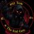 Profile image of Dead End King