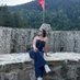 Leyla🧚🏻♀️ (@leylanurgok) Twitter profile photo Leyla🧚🏻♀️ (@leylanurgok) Twitter profile photo