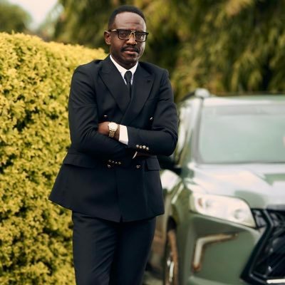 🇨🇩❤️patriote ingénieur civil en métallurgie, défenseur des valeurs humaines, le Congo avant tout 🫶!!!
