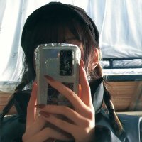 ConYGR (@gry2181) Twitter profile photo