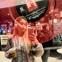 Katie Sipes (@ksipesss) 's Twitter Profile