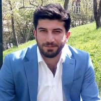 Harun Kaplan (@harunkpln34) Twitter profile photo