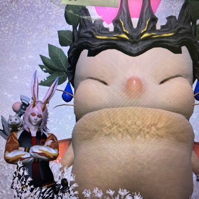 アリキノぶにゃさんのプロフィール画像