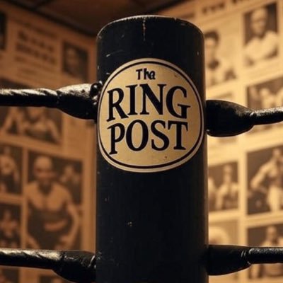 TheRingPost_'s profile picture. “Tony Khan never pays dues, he pays bills” - @DonTonyD @KevZCastle Show 4/29/24