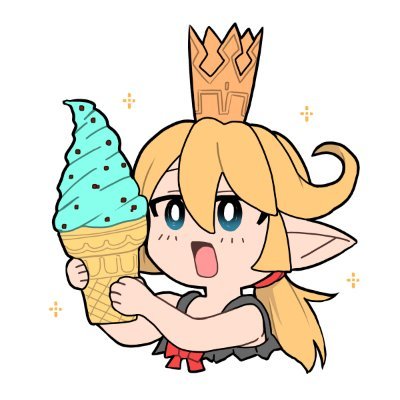 千八乃さんのプロフィール画像