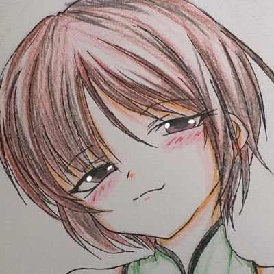 てつやさんのプロフィール画像