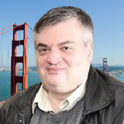 I studied machinery and thermal equipment at the Politehnica University of Bucharest from Romania.
I am currently energy auditor, gr. 1, for buildings.