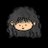 charcast's profile image