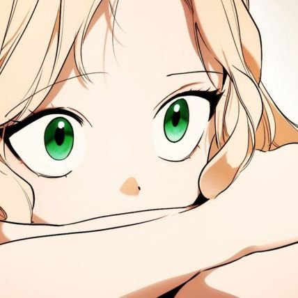 Digital Artist🦸♂️, A girl who draws NSFW and SFW, arts based on your ideas and details🤍.