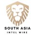 South Asia IntelWire (@southasiaintel) Twitter profile photo South Asia IntelWire (@southasiaintel) Twitter profile photo