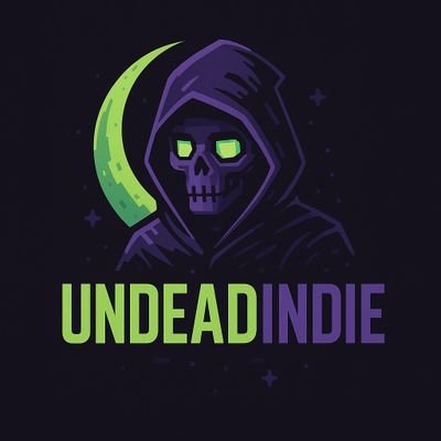 Undead Indie Profile