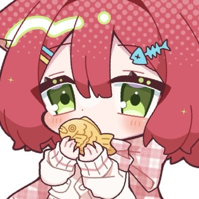 榛野ヨウさんのプロフィール画像
