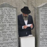 אמריקה 🇮🇱 (@mmmm95a) 's Twitter Profile