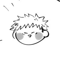 むめち (@mmy329) 's Twitter Profile Photo