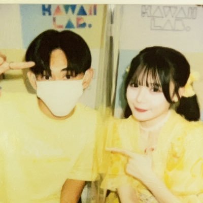 08┊︎福岡🚹┊︎きゅーてすと🫶┊︎ FC ┊︎推し@risa_cs1108 💛 #ふりたんふりむいて 限界オタ高校生 出会い10/27福岡リリイベ カワラボ全体好きです