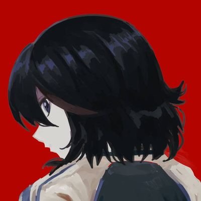 Big fan of KLK Yakuza Undertale and everyday i grow a little more insane!! -21 -Genderfluid -Multifandom -Aspiring Artist - banner by @Pathosketches