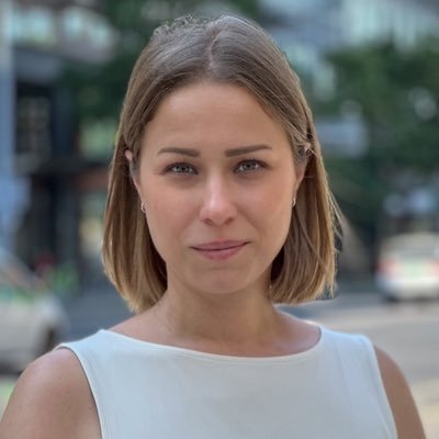 Postdoctoral researcher @ceu @CEUDemInst. Research fellow @kocuniversity. Political communication, party politics, campaigns.