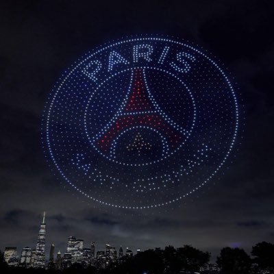 KeitaMomo17's profile picture. 