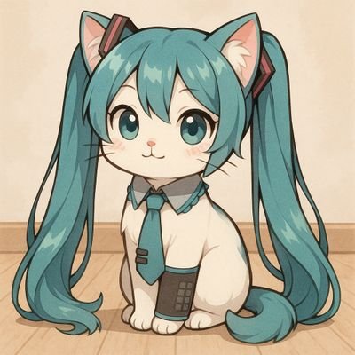 Athera_art's profile picture. Hi, I’m Athera. Here I’ll be sharing my artworks and trying to improve myself. If you’d like to follow my artistic journey, feel free to follow along!