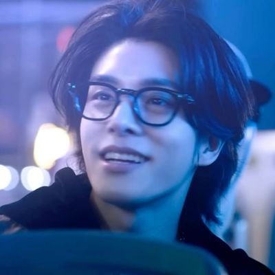 CobieKenobi's profile picture. 여상: greet halateez with a هلا هلا      
    
Main: @Obi1_Cobie |🇮🇶🇫🇷 |ENHA⁷, ATZ⁸,TBZ¹²| 23 | '01/ kinda '02 liner| STAR WARS! | Vampire enthusiast